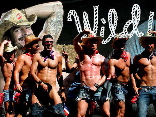 gay-cowboys.jpg