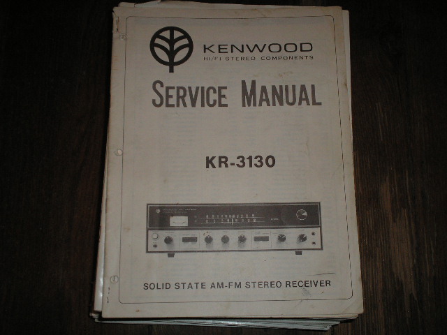 KENWOOD_KR-3130_RECEIVER.jpg