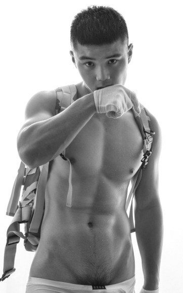 tumblr_nzclnduI7p1qmtlmwo1_400.jpg