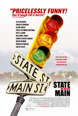 state+and+main.jpg