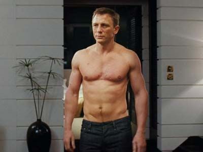 daniel-craig-body.jpg