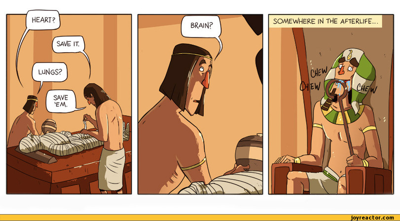 comics-happle-tea-mummy-egypt-384965.jpeg