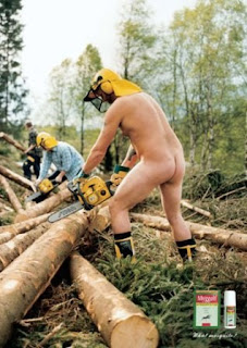 naked-lumberjack.jpg