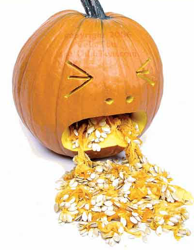 pumpkin_puking.jpg