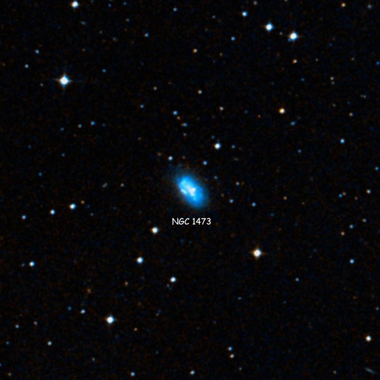 ngc1473wide.jpg