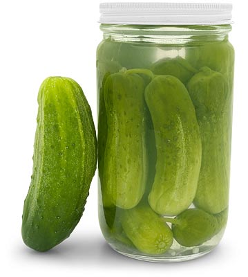 pickles2.jpg