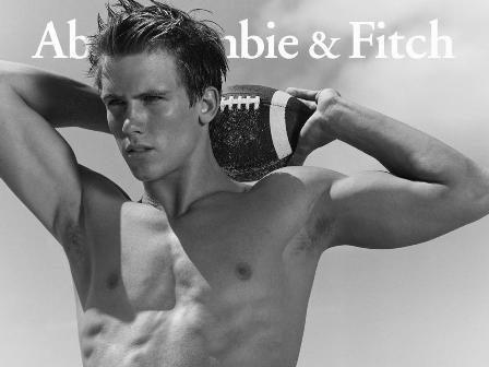 01%20gaandfmaxwellzagorski2