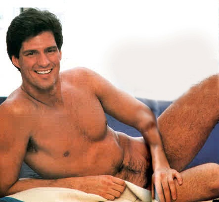 scott-brown-nude.jpg