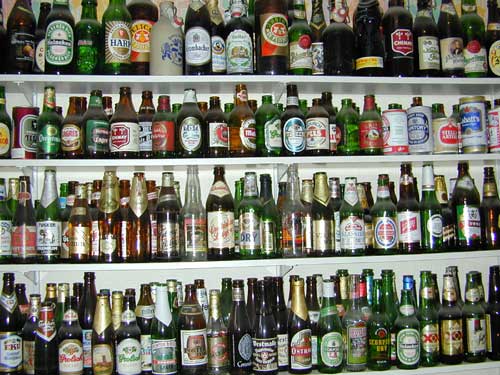 beer_bottles.jpg