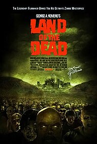 190px-Landofthedead.jpg