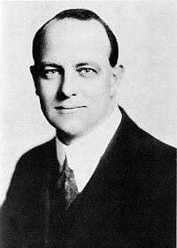 200px-PGWodehouse.jpg
