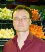 RobertManners-profpic