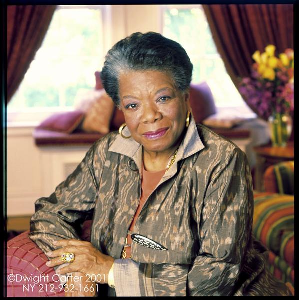 maya-angelou.jpg