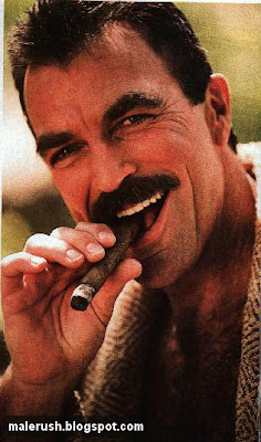 selleck.jpg