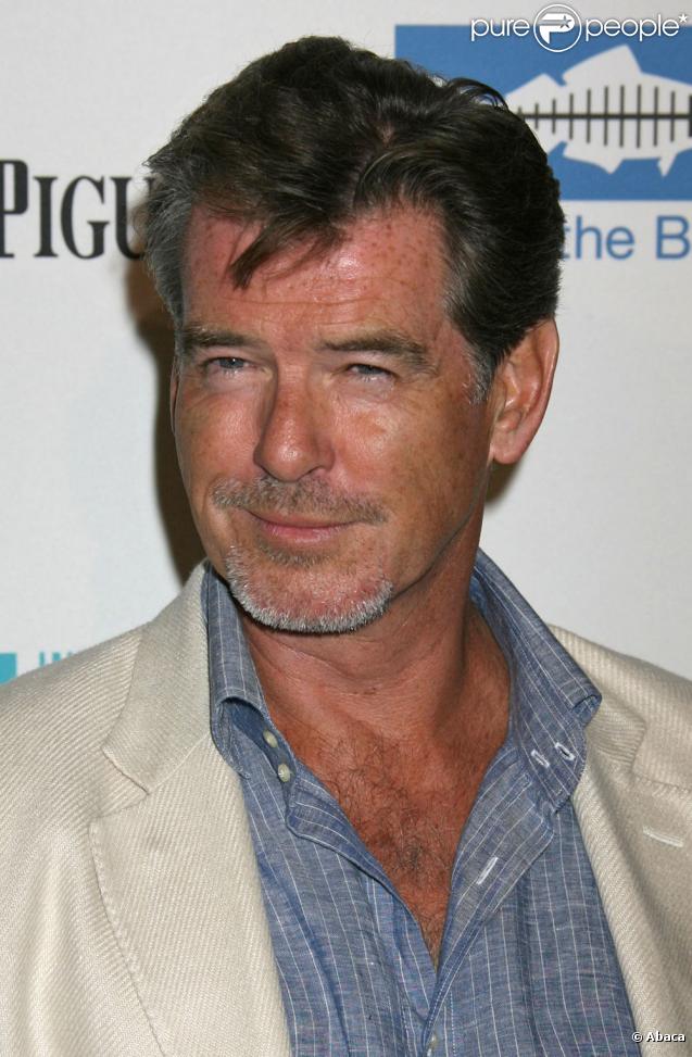 339084-pierce-brosnan-637x0-2.jpg