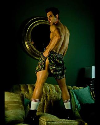 kilt-toddhanebrink4-29-yo-ny-model.jpg