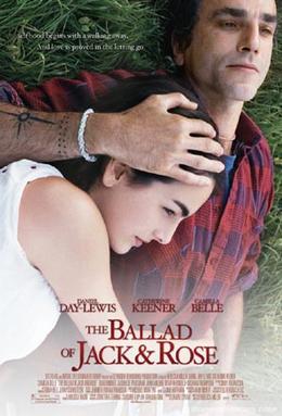 The_Ballad_of_Jack_and_Rose_movie.jpg