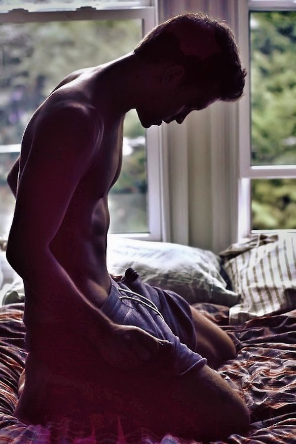 tumblr_nki7vpsiIj1rm02q7o1_1280.jpg