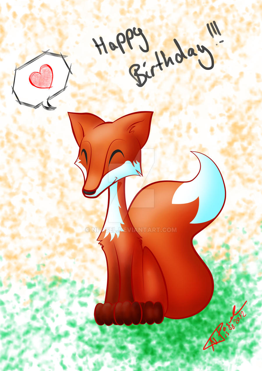 happy_birthday_fox_by_nfasel-d5b2q3s.jpg