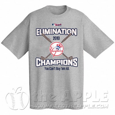 Elimination-Champs-Yanks.jpg