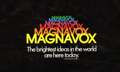 magnavox-logo.jpg