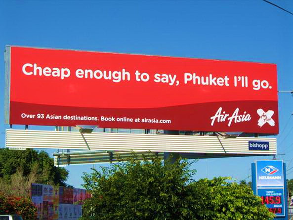 phuket-ill-go.jpg