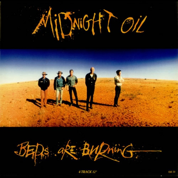 midnight-oil-beds-are-burning.jpg