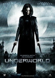 underworld1-tm.jpg