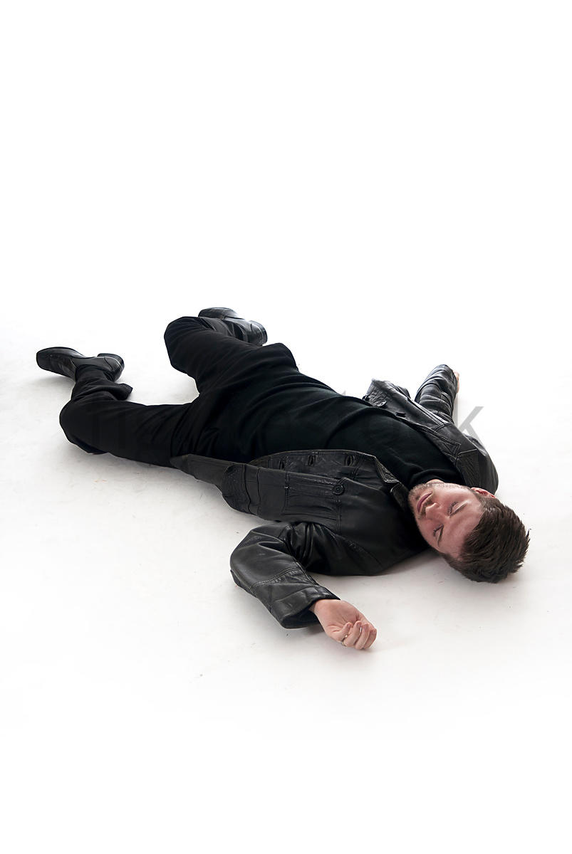 FS_JAM12_DSC0050_uxga.jpg