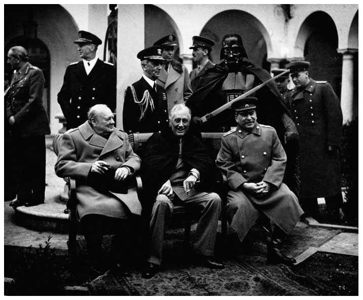 Yalta_Conference_1945_by_TOYIB.jpg