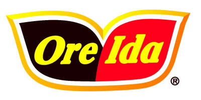 ORE_IDA_LOGO.jpg