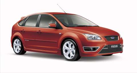 i.ford.focus.XR5.2006.red.06apr.jpg
