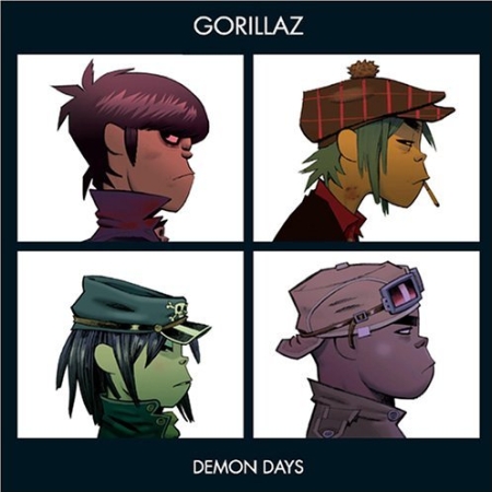 AlbumArt-Gorillaz-Demon_Days_%282005%29.jpg