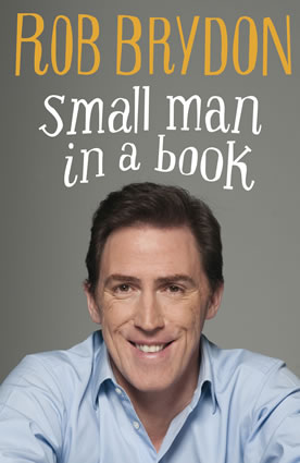 rob-brydon-small-man-in-a-book.jpg