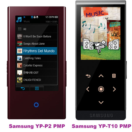 samsung-yp-p2-and-yp-t10.jpg