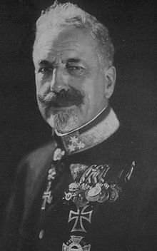 220px-Eugenofaustria.jpg