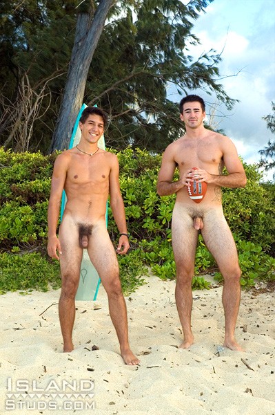 island_studs-darren_and_kaleo_5_25063_11.jpg