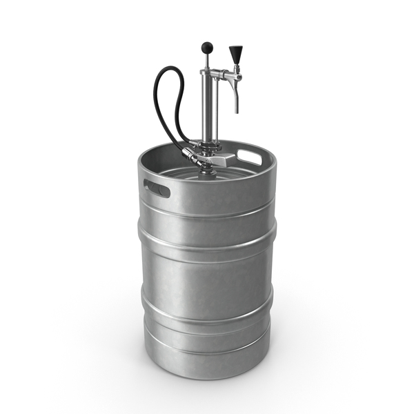 beer-keg-ZR1O30E-600.jpg