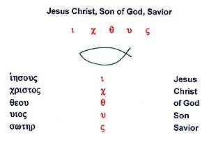Ichthus_300x204.jpg