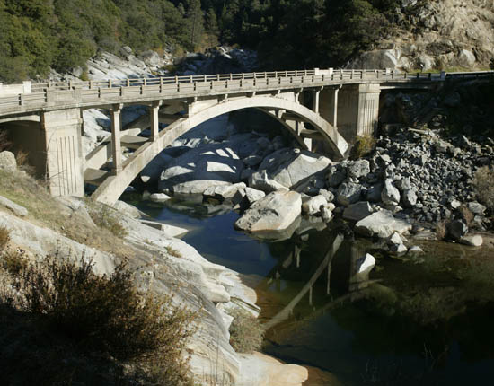 CA_ArchBridge49_2497.jpg
