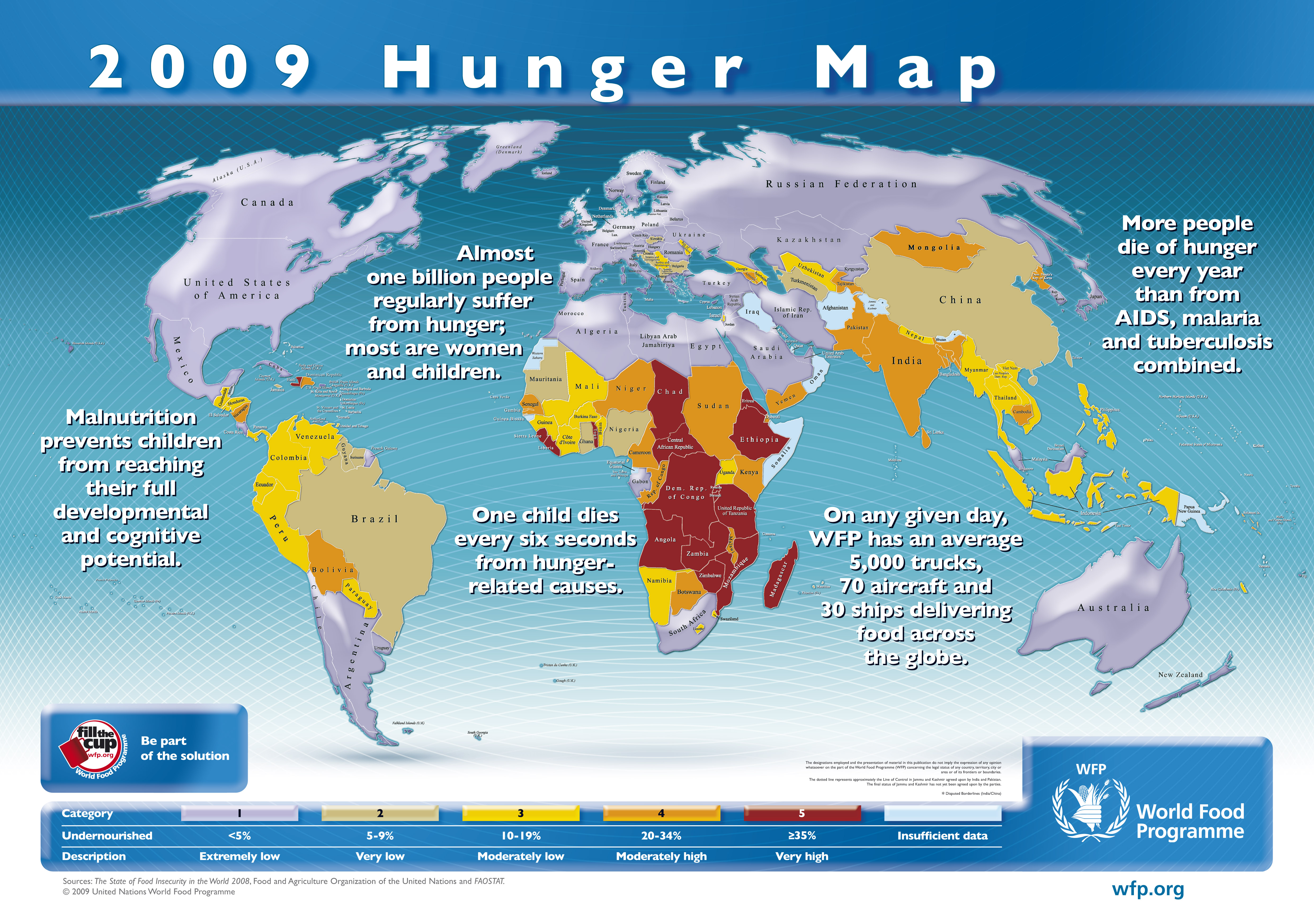 2009hungermap.jpg