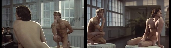 naked-male-artist-models.jpg