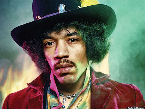 jimi3.jpg