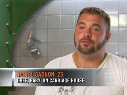 danielgagnon-topchef-01-22.jpg