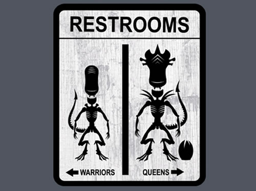 restroom-alien.jpg