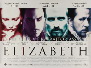 Elizabeth_Poster.jpg