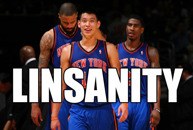 linsanity2.jpg