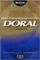 doral-light-box-king.jpg