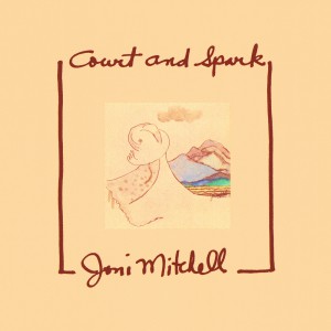 AlbumArt-Joni_Mitchell-Court_and_Spar_%281974%29.jpg