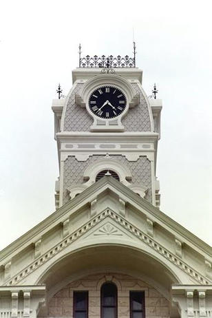 HillCountyCourthouseClockTower803SFenstermacher.jpg